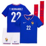 Maillot-Kit-Enfant-Equipe-De-France-Euro-2024-T-2.jpg