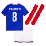 Maillot-Kit-Enfant-Equipe-De-France-Euro-2024-Tchouameni-1.jpg