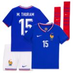 Maillot-Kit-Enfant-Equipe-De-France-Euro-2024-Thuram-2.jpg