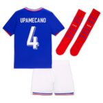 Maillot-Kit-Enfant-Equipe-De-France-Euro-2024-Upamecano-2.jpg