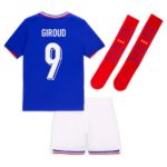 Maillot-Kit-Enfant-Equipe-De-France-Giroud-Euro-2024-1.jpg