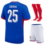 Maillot-Kit-Enfant-Equipe-de-France-2024-2025-Cherki.jpg