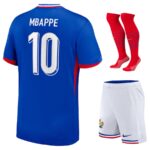 Maillot-Kit-Enfant-Equipe-de-France-2024-2025-Mbappe.jpg