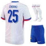 Maillot-Kit-Enfant-Equipe-de-France-Blanc-2024-2025-Cherki.jpg
