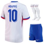 Maillot-Kit-Enfant-Equipe-de-France-Blanc-2024-2025-Mbappe.jpg
