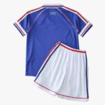 Maillot-Kit-Enfant-Equipe-de-France-Domicile-1998-1-1.jpg