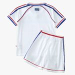 Maillot-Kit-Enfant-Equipe-de-France-Exterieur-1998-1-1.jpg