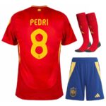 Maillot-Kit-Enfant-Espagne-Domicile-Euro-2024-Pedri.jpg