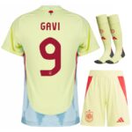 Maillot-Kit-Enfant-Espagne-Exterieur-Euro-2024-Gavi.jpg