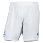 Maillot-Kit-Enfant-Everton-Domicile-2024-2025.jpg