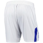 Maillot-Kit-Enfant-Everton-Domicile-2024-2025.jpg