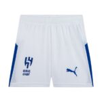 Maillot-Kit-Enfant-Exterieur-Al-Hilal-2025-2026-1.jpg