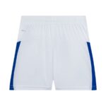 Maillot-Kit-Enfant-Exterieur-Al-Hilal-2025-2026-1.jpg