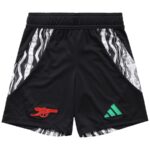 Maillot-Kit-Enfant-Exterieur-Arsenal-2024-2025.jpg