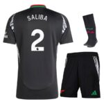 Maillot-Kit-Enfant-Exterieur-Arsenal-2024-2025-Saliba.jpg