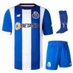 Maillot-Kit-Enfant-FC-Porto-Domicile-2023-2024-1.jpg