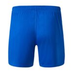 Maillot-Kit-Enfant-FC-Porto-Domicile-2024-2025-sm.jpg