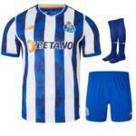 Maillot-Kit-Enfant-FC-Porto-Domicile-2024-2025-sm.jpg