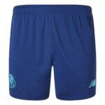 Maillot-Kit-Enfant-FC-Porto-Third-2024-2025-2.jpg