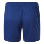 Maillot-Kit-Enfant-FC-Porto-Third-2024-2025-2.jpg