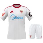 Maillot-Kit-Enfant-FC-Seville-Domicile-2025-2026.jpg