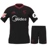 Maillot-Kit-Enfant-FC-Seville-Third-2025-2026.jpg