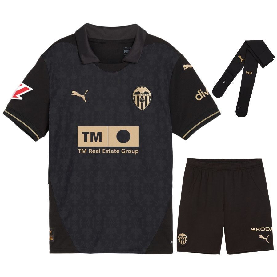 Maillot-Kit-Enfant-FC-Valence-Exterieur-2024-2025.jpg