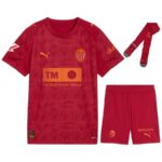Maillot-Kit-Enfant-FC-Valence-Exterieur-2025-2026.jpg