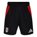 Maillot-Kit-Enfant-Fulham-Domicile-2024-2025.jpg
