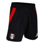 Maillot-Kit-Enfant-Fulham-Domicile-2024-2025.jpg