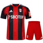 Maillot-Kit-Enfant-Fulham-Exterieur-2024-2025.jpg
