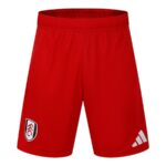 Maillot-Kit-Enfant-Fulham-Exterieur-2024-2025.jpg