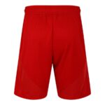 Maillot-Kit-Enfant-Fulham-Exterieur-2024-2025.jpg