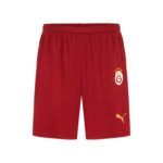 Maillot-Kit-Enfant-Galatasaray-Domicile-2024-2025.jpg
