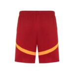 Maillot-Kit-Enfant-Galatasaray-Domicile-2024-2025.jpg