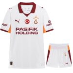 Maillot-Kit-Enfant-Galatasaray-Exterieur-2025-2026.jpg