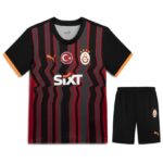 Maillot-Kit-Enfant-Galatasaray-Third-2024-2025.jpg