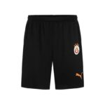 Maillot-Kit-Enfant-Galatasaray-Third-2024-2025.jpg