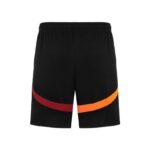 Maillot-Kit-Enfant-Galatasaray-Third-2024-2025.jpg