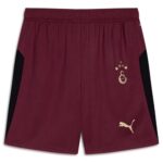 Maillot-Kit-Enfant-Galatasaray-Third-2025-2026-1.jpg