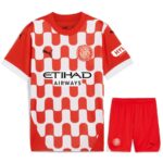 Maillot-Kit-Enfant-Girona-Domicile-2024-2025.jpg