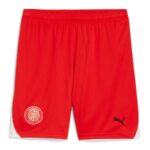 Maillot-Kit-Enfant-Girona-Domicile-2024-2025.jpg