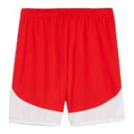 Maillot-Kit-Enfant-Girona-Domicile-2024-2025.jpg