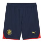 Maillot-Kit-Enfant-Girona-Exterieur-2024-2025.jpg