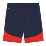 Maillot-Kit-Enfant-Girona-Exterieur-2024-2025.jpg