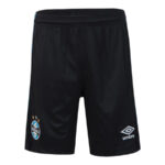Maillot-Kit-Enfant-Gremio-Domicile-2024-2025.jpg