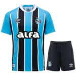 Maillot Kit Enfant Gremio Domicile 2025 2026