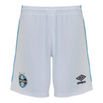 Maillot-Kit-Enfant-Gremio-Exterieur-2024-2025.jpg
