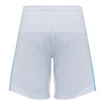 Maillot-Kit-Enfant-Gremio-Exterieur-2024-2025.jpg