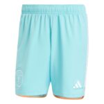 Maillot-Kit-Enfant-Inter-Miami-2024-2025-Third-2.jpg